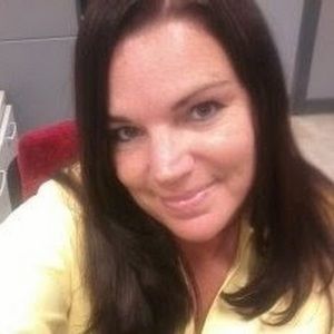 Meet your Posher, Heidi